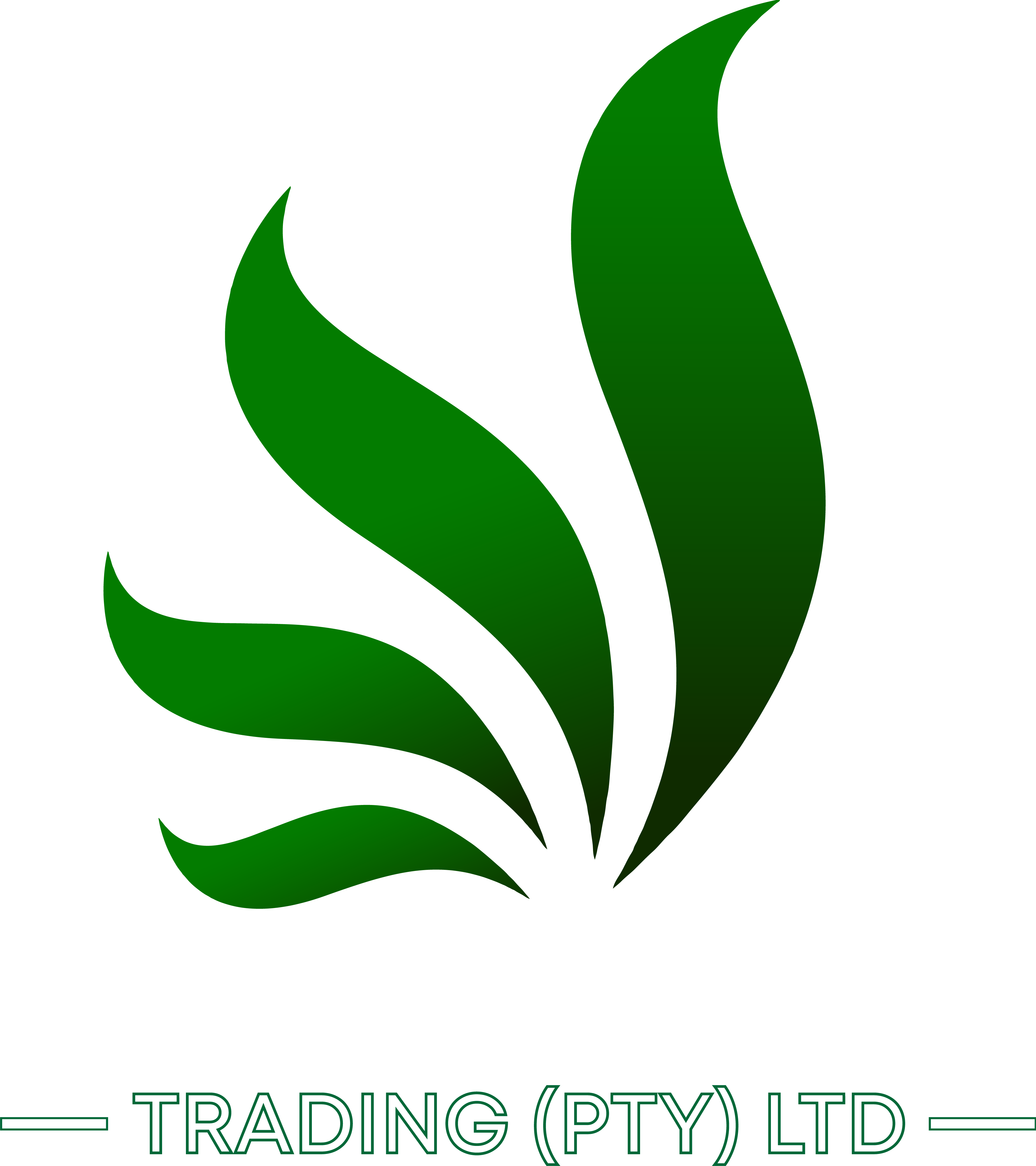 Dinginduna Trading